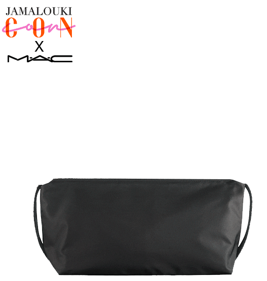 Beauty Love Sticker by Jamalouki