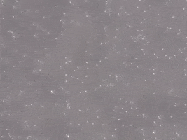 Sperm Capacitation 2 GIF