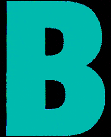 KLJB_Dekanat_BSB GIF