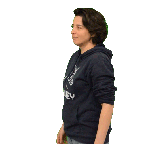 Cauliflower Nowkeyofficiel Sticker by Nowkey