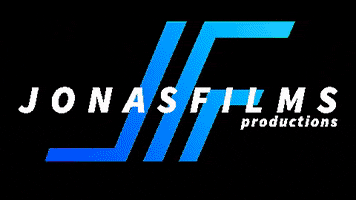jonasfilms GIF