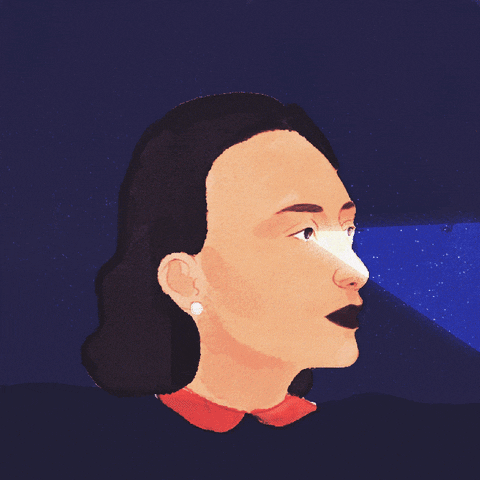 The Lighthouse Agency GIF