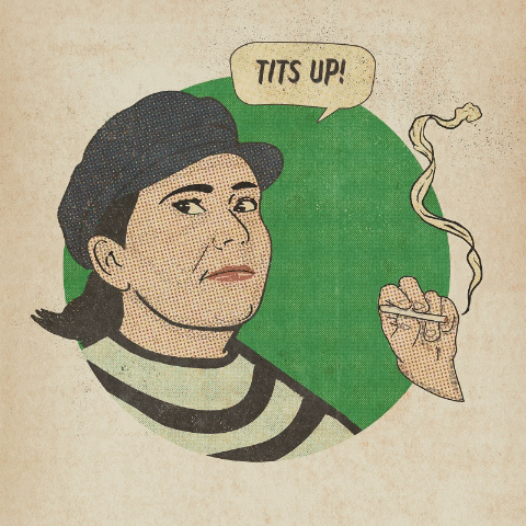 Animated GIF