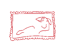 Design Sticker