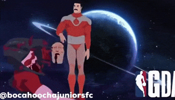 Meme GIF