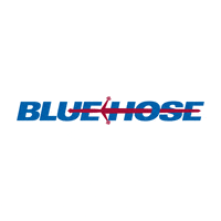 Bluehose Scohose GIF by Presbyterian College