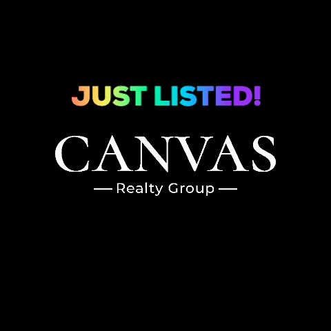 Canvas Realty Group GIF