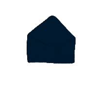 Devine Property Sticker