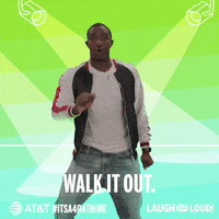 Kevin Hart Lol GIF by Kevin Hart's Laugh Out Loud
