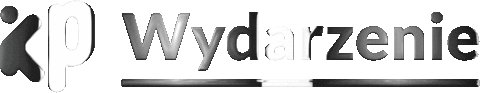 Klub Przedsiębiorczości Sticker