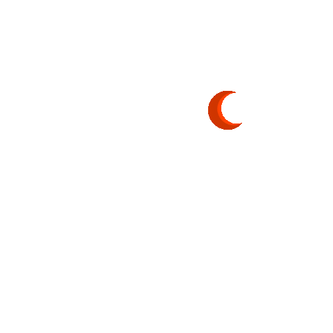 Mom Mother Sticker by Sprii