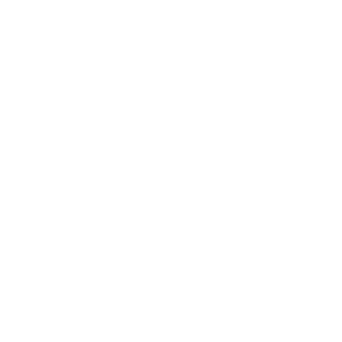 Ananda Sticker by chiringuitoananda