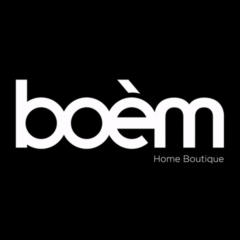 boemhomeboutique GIF