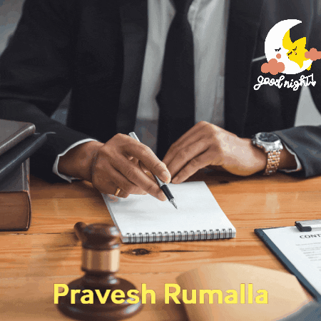 Pravesh Rumalla GIF