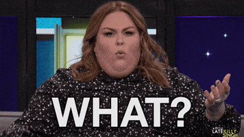 This Is Us What GIF by A Little Late With Lilly Singh