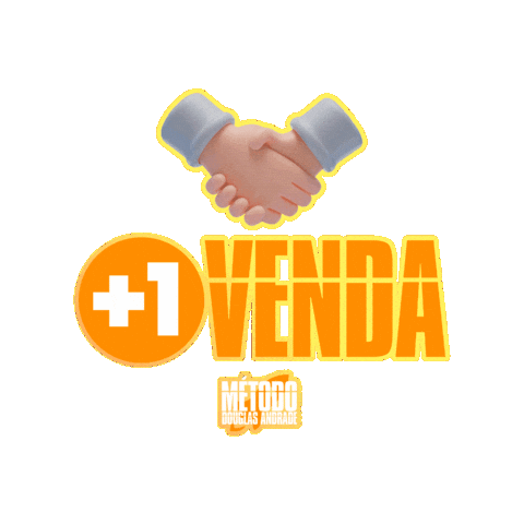 Venda Mda Sticker by Solar Power Photovoltaic