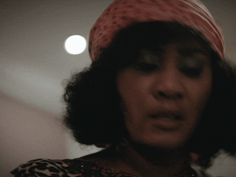 Young-eniola GIFs - Get the best GIF on GIPHY