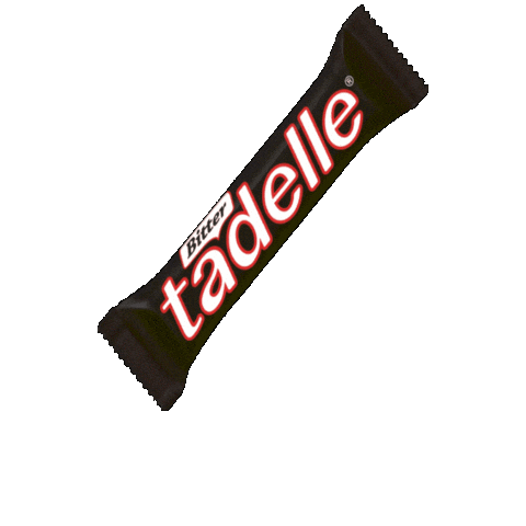 Tadelle Sticker