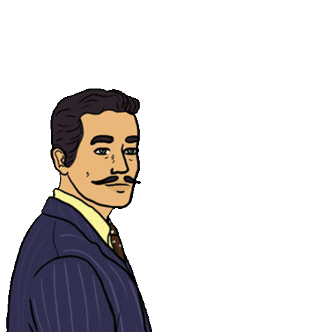 falimsakiz Sticker