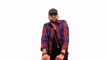 AB | Collective GIF