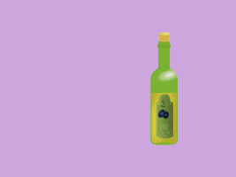 Food GIF