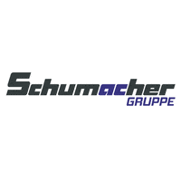 Aachen GIF by Schumacher Gruppe