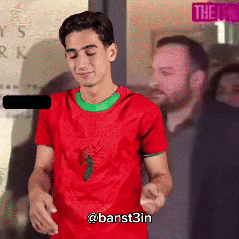 Banst3In GIF