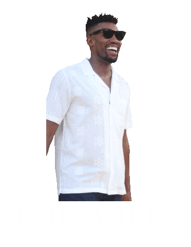 Compass Real Estate Sticker by Erik Miles Group