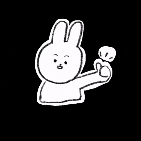 Good GIF