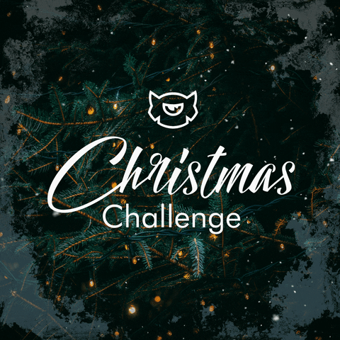 Digitalmarketing GIF