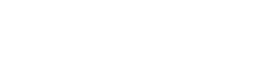 Kevser Gungor Sticker