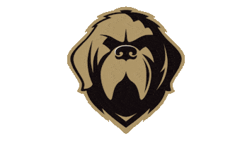 Echl Sticker by Newfoundland Growlers