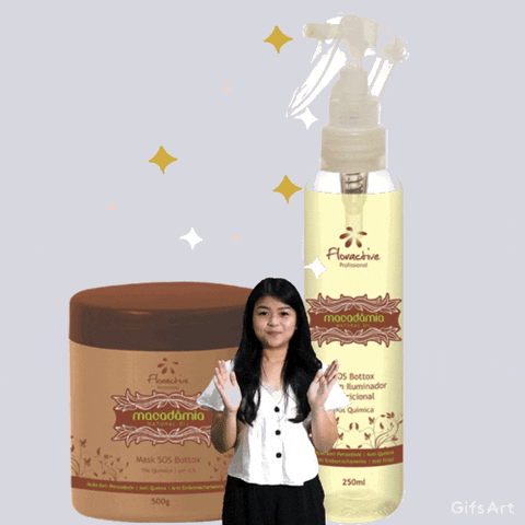 Floractive Russia GIF