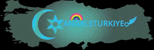 Gay Arkada GIF