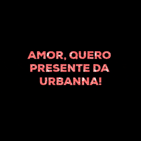 Urbannaitaperuna GIF by URBANNA