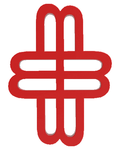 MARCANTOINEBARROIS Sticker