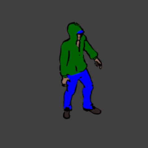 Animated GIF