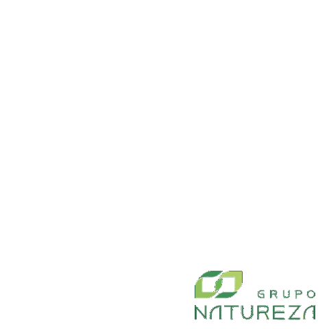 Grupo Natureza Sticker