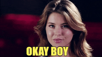 Miss Italia GIFs on GIPHY - Be Animated(01)