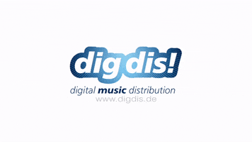 digdis music spotify stream streaming GIF