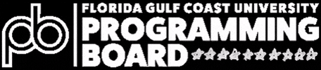 FGCU Programming Board GIF
