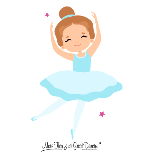 Mtjgd Class Sticker Sticker by MTJGD