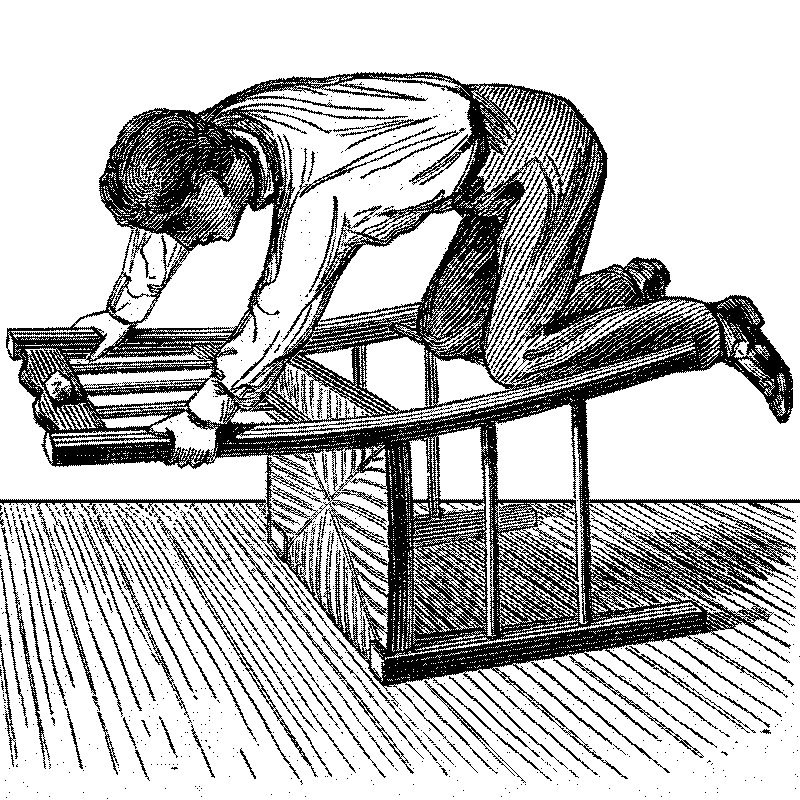 Rocking The Chair GIFs Get the best GIF on GIPHY