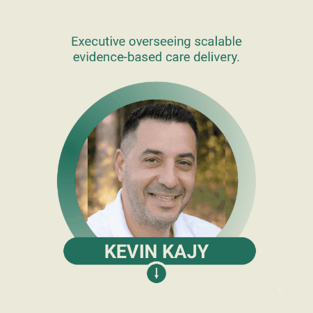 Kevin Kajy GIF