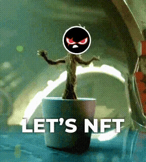 AngryMonky GIF