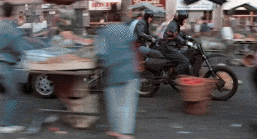80S GIF