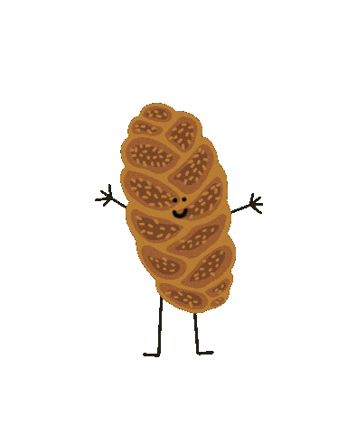 Animated Sticker