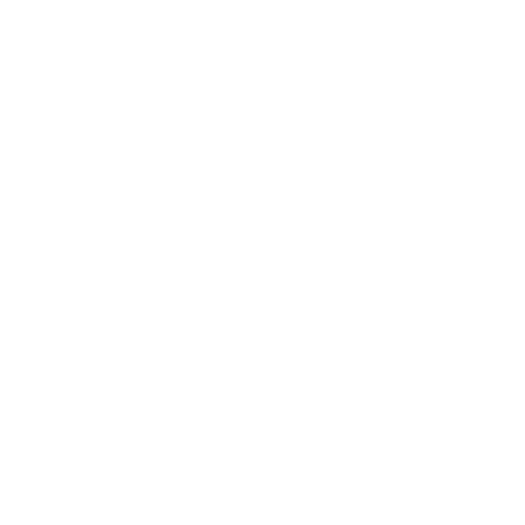 Sticker by MeowBaby