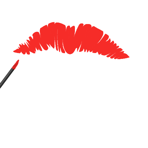 Sceptr Cosmetics Sticker