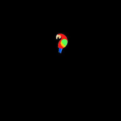 Loreando Fest GIF